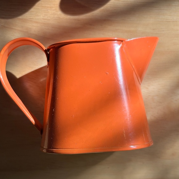 Adorable Mini Spring Garden Decor Set - Picture 2 of 7